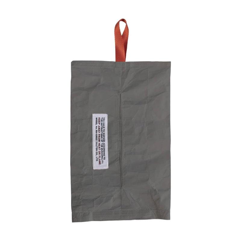 楽天市場】【P5倍12/13〜12/15】【期間限定特価】ティッシュケース