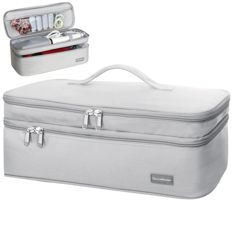 REC-MOUNTS バーマウント BBセット タイプK (17φ-64φ) ロールバーなどに最適 デジカメ アクションカム ウェアラブルカメラ GoProも対応 録ドリに(REC-B46-BBSET-K62) (アームS) 楽天市場】REC-MOUNTS バーマウント BBセット タイプK (17φ-64φ