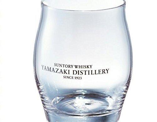 山崎シングルモルト.山崎蒸留所限定ウイスキー.テイスティンググラス 山崎蒸溜所】父の日に贈りたい、こだわりのウイスキーグラスをご
