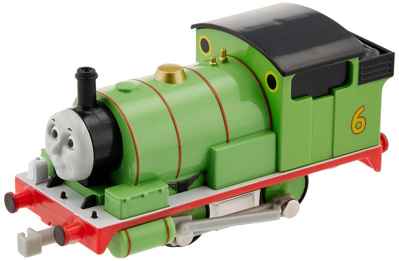 トーマス　キッズベッド 楽天市場】Step2 ステップ2 トーマス Tank Engine トッドラー