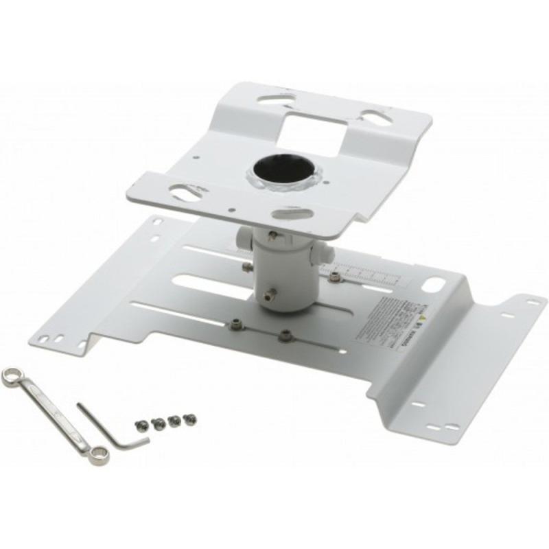 NEC 天吊り金具　NP14CM 楽天市場】NEC [NP14CM] 天吊金具 : TT-Mall