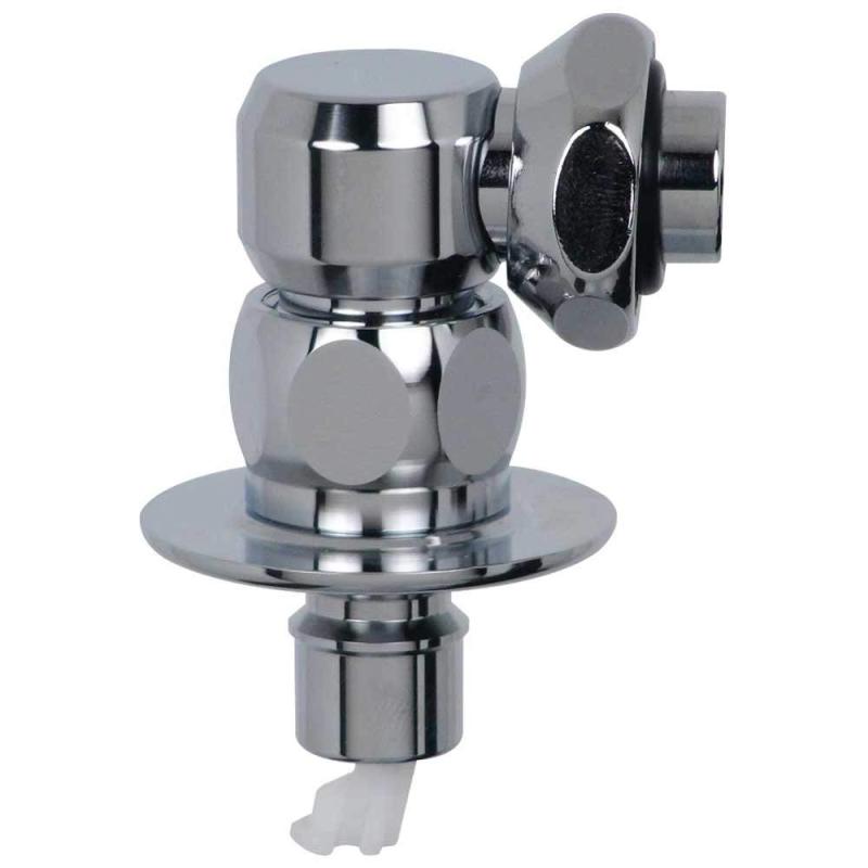 KAKUDAI 洗濯機用ニップル 772-541（30個入り） 27023925_0.jpg