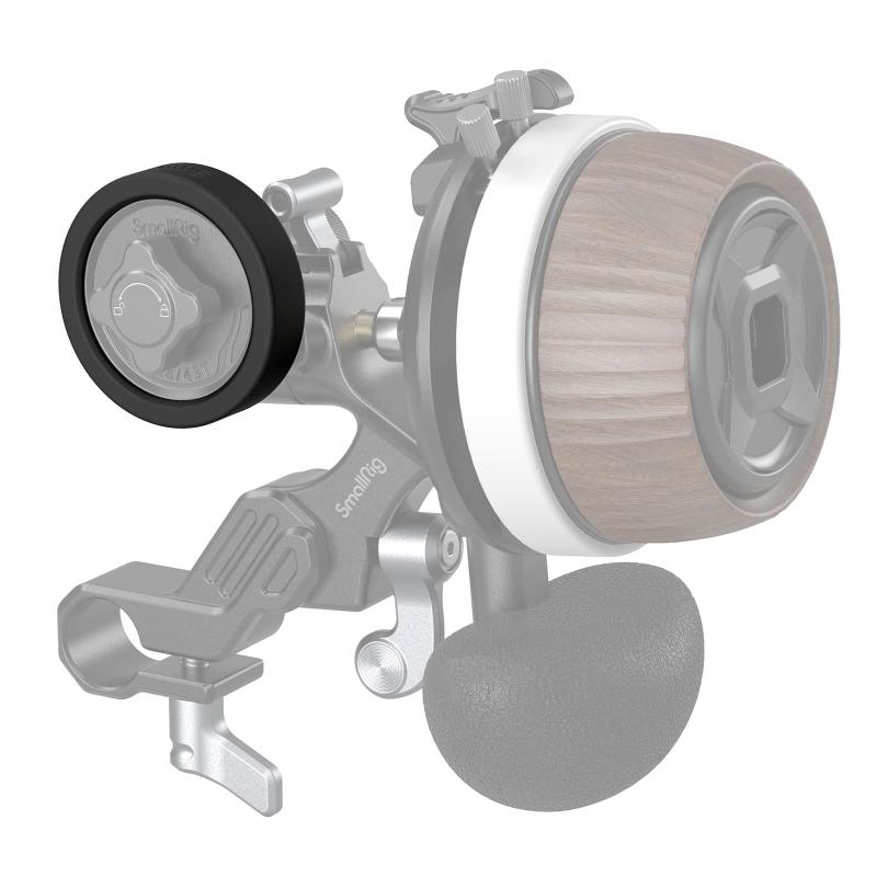 楽天市場】SmallRig フォロー フォーカス F60 DSLR/ミラーレス