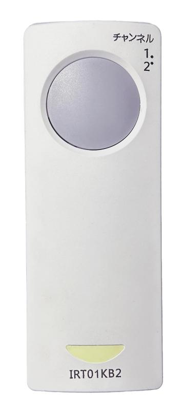 楽天市場】Panasonic 録画用VHSビデオテープ スタンダード 120分 3巻