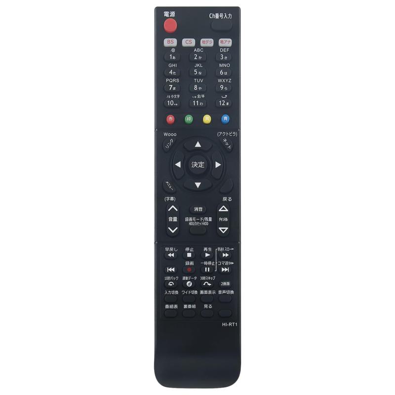 データカウンターワンエー スウォーズ リモコン RM-100A 送料込 中古品 楽天市場】【データカウンター部品】アサヒ ワンエー スウォーズ