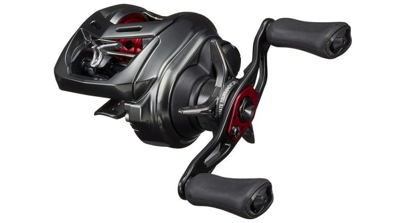 楽天市場】(5)【目玉商品】ダイワ × デプス DR-Z2020XH LIMITED