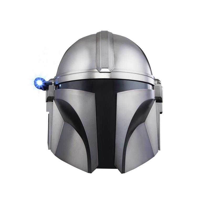 Mandalorian ヘルメット スター・ウォーズ マンダロリアン　ヘルメット 27089236_0.jpg