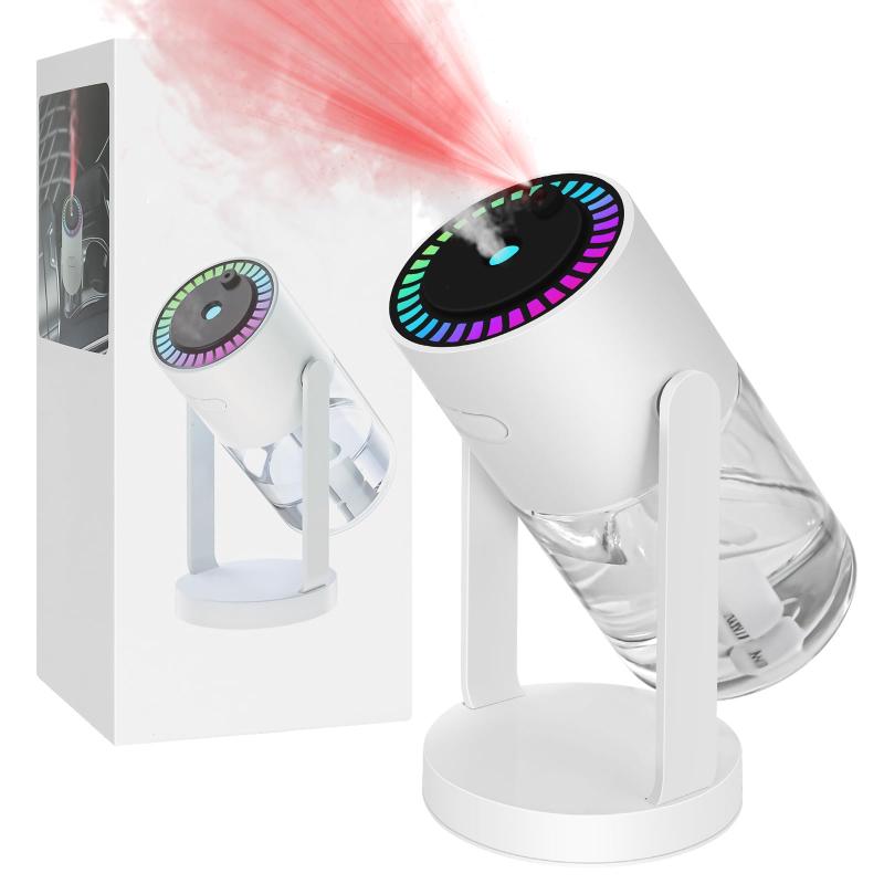 yu26 Chimney3 チムニー3 超音波式加湿器 ホワイト 楽天市場】超音波式加湿器チムニー3 Chimney3 : ウッドスペース（北欧