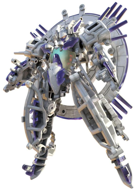 GHOST FOUR製 GS-001 1/6ヘッドのみ GHOST FOUR製 GS-001 1/6ヘッドのみの通販 by mikan's shop｜ラクマ