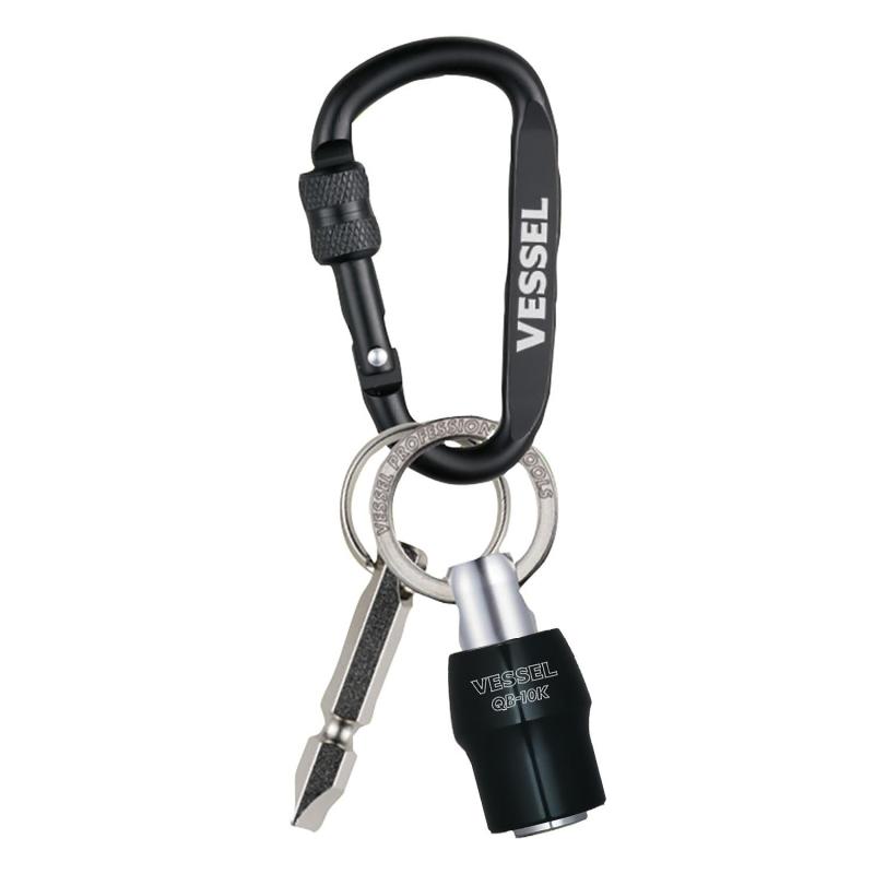 楽天市場】イヤシロスーパースティック プッシュ君 : トータルヘルス