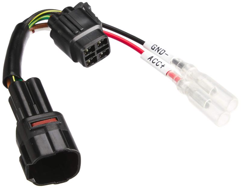 Seina出品 スリクソン ZXi5 アイアン 6本セット（#5～9、PW)【N.S.PRO