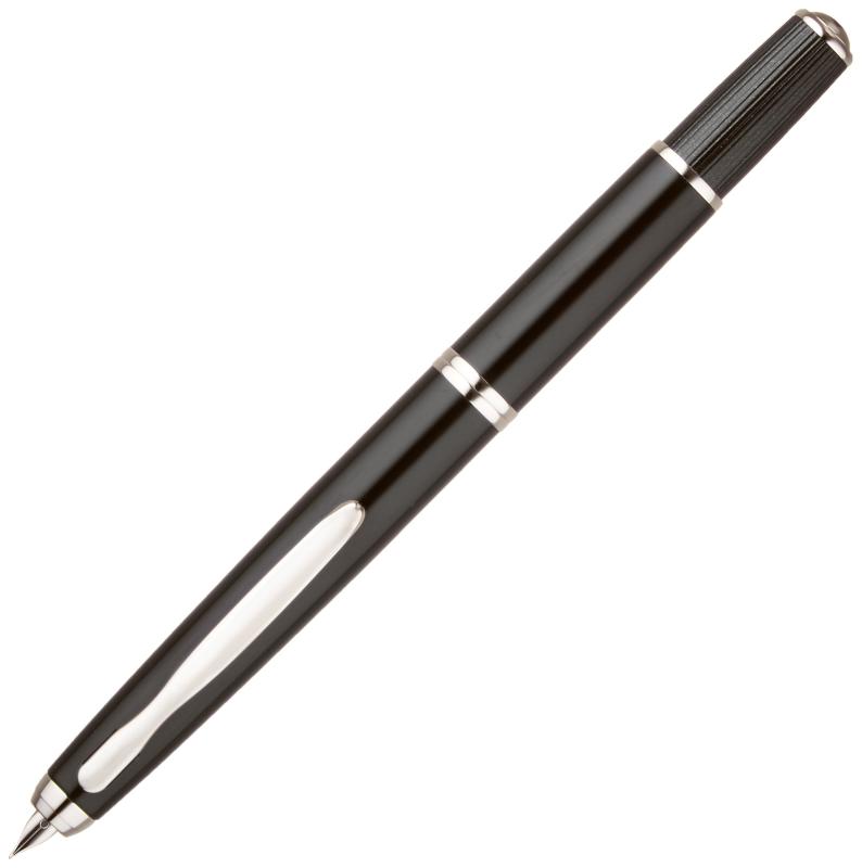 27056779_0.jpg