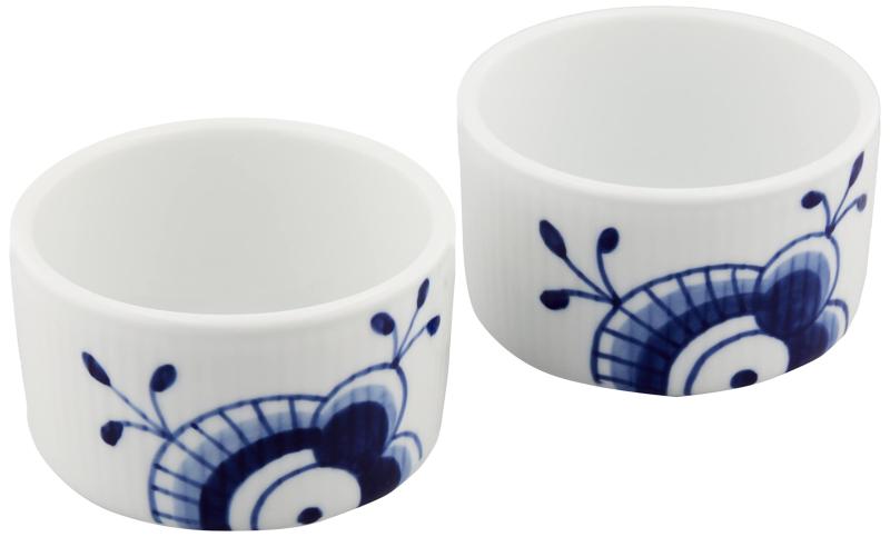 楽天市場】Jenaer Glas イエナグラスEdition Wilhelm Wagenfeld Egg