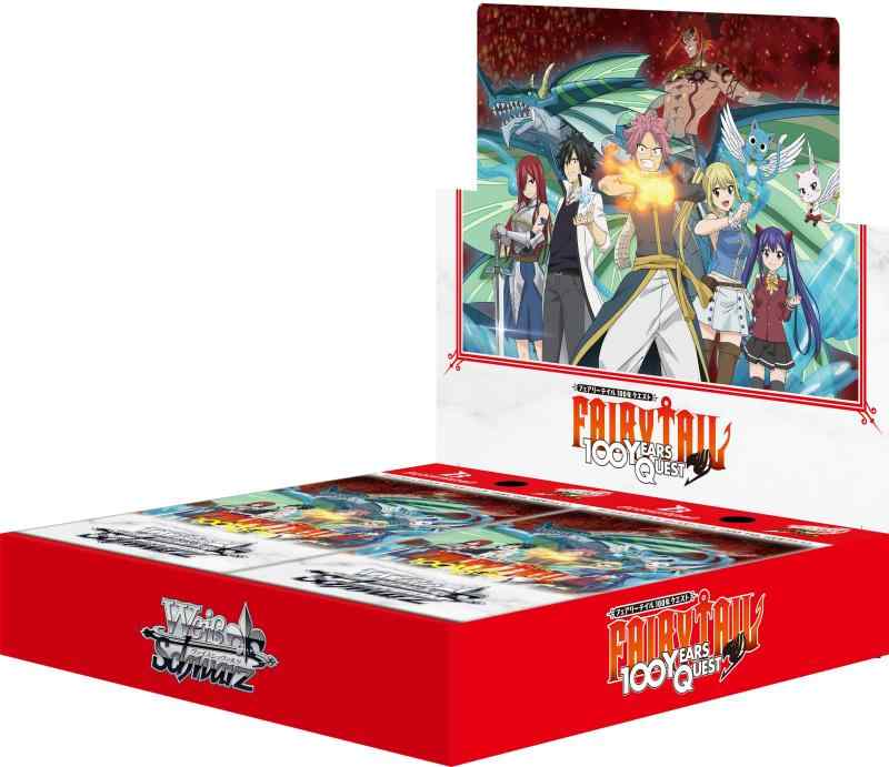 楽天市場】【海外限定】英語版 ポケモンカード 新品