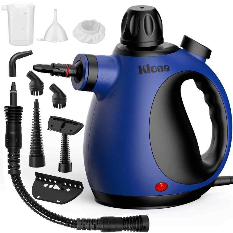 楽天市場】歯科用蒸気洗浄器 スチームクリーナー ST-IIIロングホース