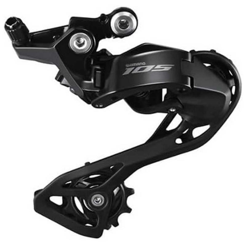 楽天市場】シマノ RD-R9150 11S 対応CS ロー25-30T トップ14T