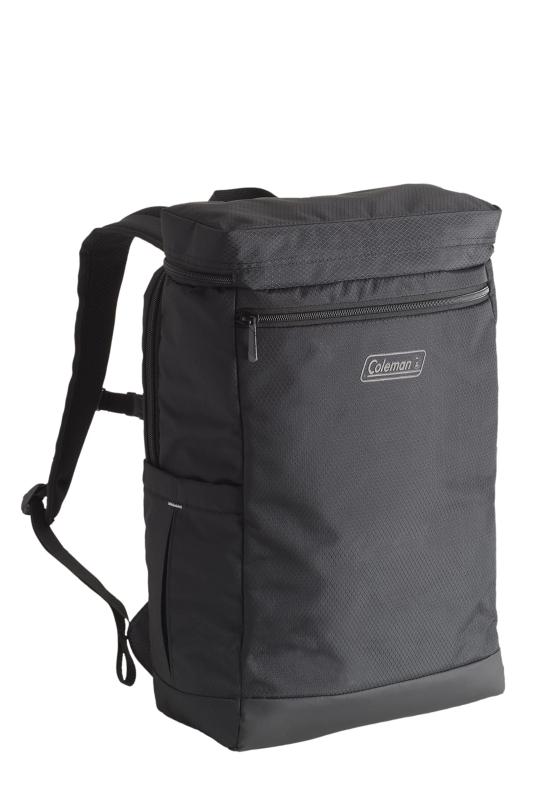 楽天市場】Coleman(コールマン) キャンプ バッグ ダイスカーゴ