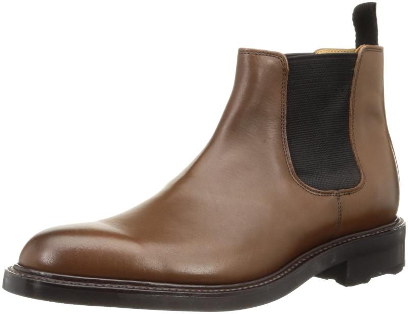 楽天市場】REGAL リーガルウォーカー ゴアテックスショートブーツ HC24