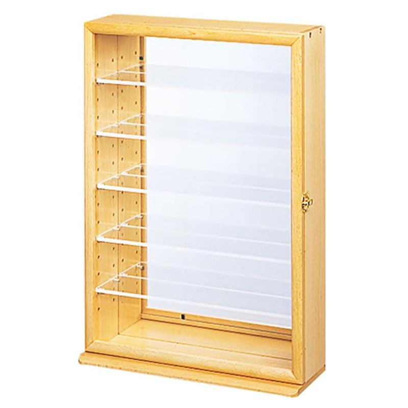 値下げ可チョロQ21台セット Nakabayashi コレクションケース入り 41VyTYcDzcL._SS200_.jpg