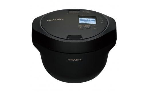 楽天市場】Jabra SPEAK410 USB Speakerphone【並行輸入品】 (5.3 x 7.2