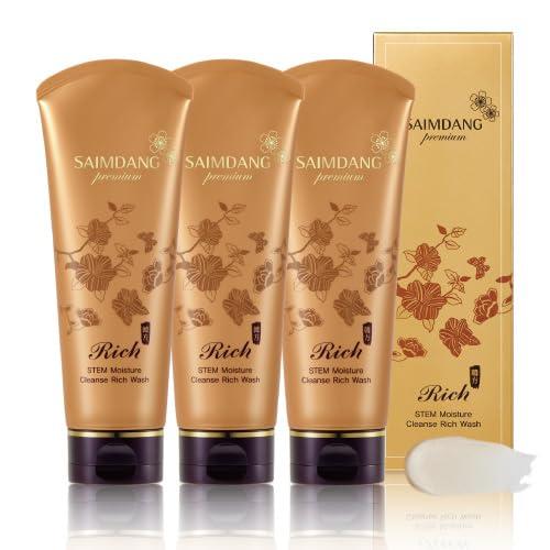 楽天市場】サイムダン プレミアム パーフェクトリッチ イデベノン美容