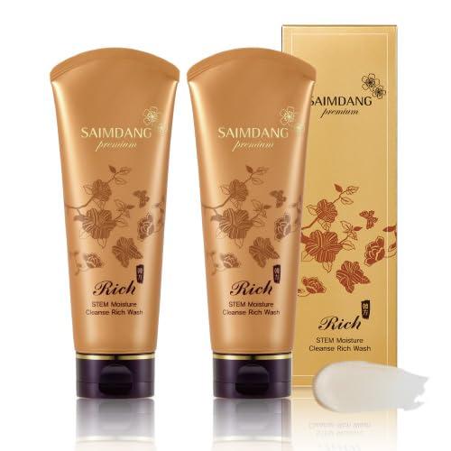 楽天市場】サイムダン プレミアム パーフェクトリッチ イデベノン美容