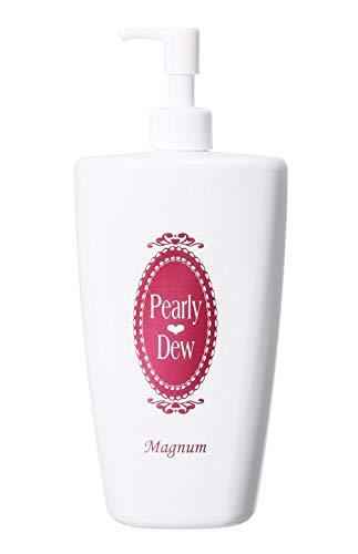 楽天市場】パルマディーバ リッチピールウォッシュ 美容洗顔料 95g