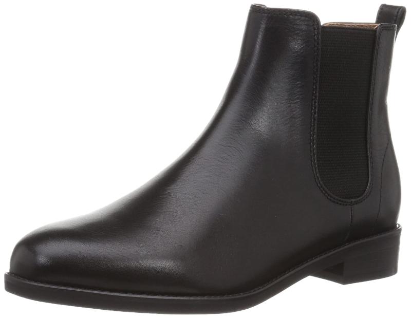 楽天市場】アッシュ サイドゴアブーツ ASH NAK ローファーチャンキー