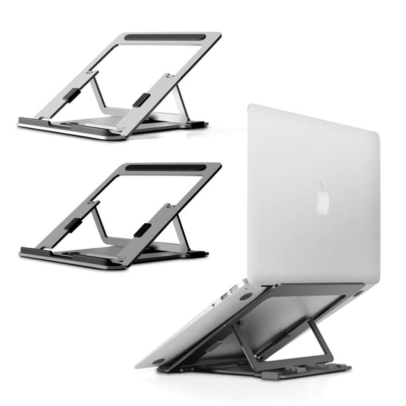 美品】MacBook Air M2、ノートPCスタンド Amazon.co.jp: HumanCentric 縦型ノートパソコンスタンド MacBook用