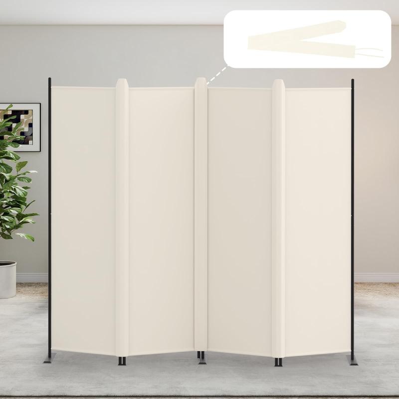 楽天市場】パーティション koziol ( コジオル ) AMOEBE ( アメーバー