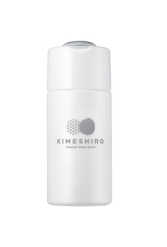 楽天市場】水光肌酵素洗顔パウダー 酵素 マイクロニードル ヒアルロン