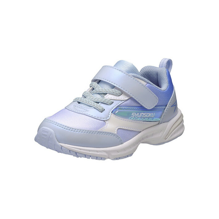 希少品】ロモノーソフ☆サージク（幼稚園）☆C/S 2025年最新】Yahoo