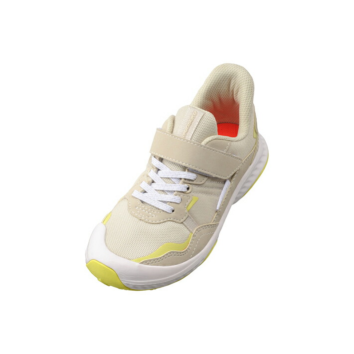 楽天市場 瞬足 Sl エスエル シュンソク しゅんそく Syunsoku Sl By Syunsoku エスエル 瞬足 男の子 キッズ スニーカー ジュニア スニーカー 2e 瞬足 Sl 007 グレー Dsl0070 17 0 25 0cm Sl By Syunsoku 紐靴 アキレスショップ 楽天市場店