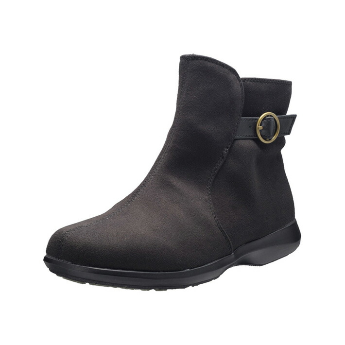 【48%OFF大売り出し！】★★★歩き分かりやすい 20粁歩けるスニーカー 一方ならずない  レディース ALL DAY Walk 310 黒いこと
