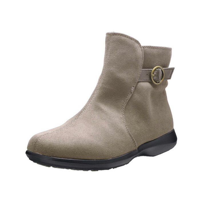 【48%OFF大売り出し！】★★★歩き分かりやすい 20粁歩けるスニーカー 一方ならずない  レディース ALL DAY Walk 310 オーク材