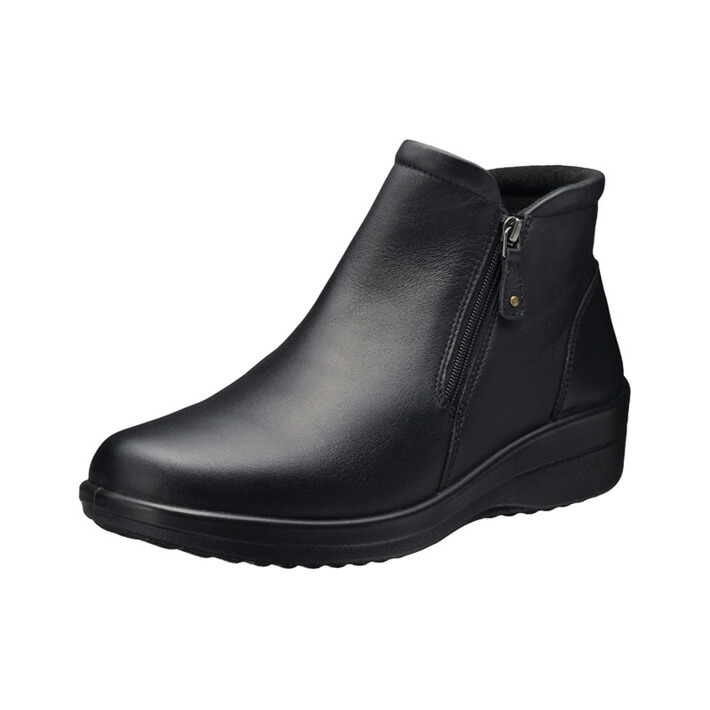 楽天市場】ウォーキングシューズ カジュアルシューズ スニーカー