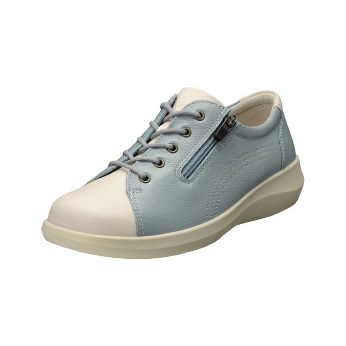 楽天市場】ウォーキングシューズ カジュアルシューズ スニーカー