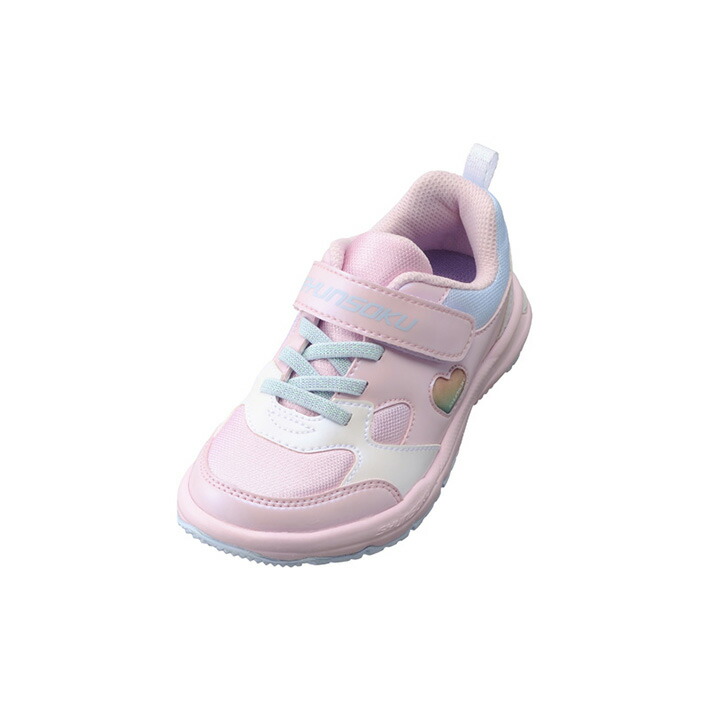 楽天市場】【30%OFFセール!】瞬足 女の子 D シュンソク しゅん 楽天市場】【30%OFFセール!】瞬足 女の子 D シュンソク しゅん