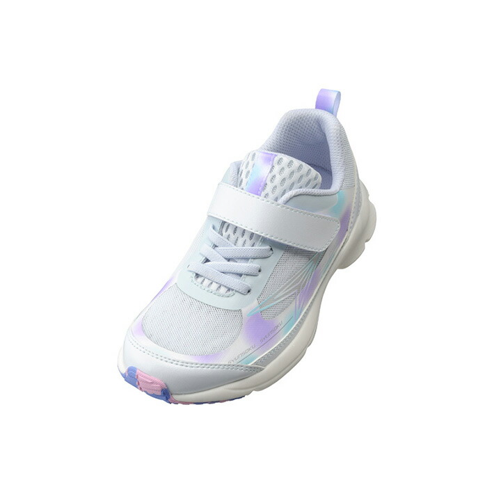 楽天市場】【30%OFFセール！】瞬足 女の子 2E シュンソク しゅん