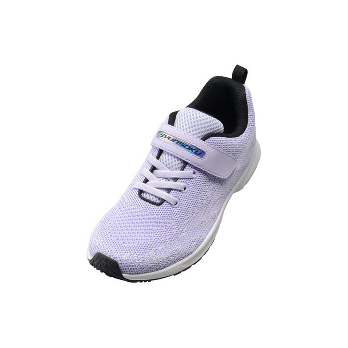 ジュン 楽天市場】【30%OFFセール！】瞬足 女の子 2E シュンソク しゅん