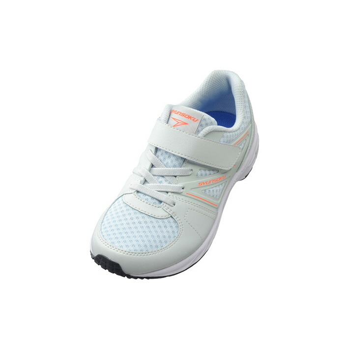 sjc1280-lsx-1.jpg sjc1280-lsx-1.jpg