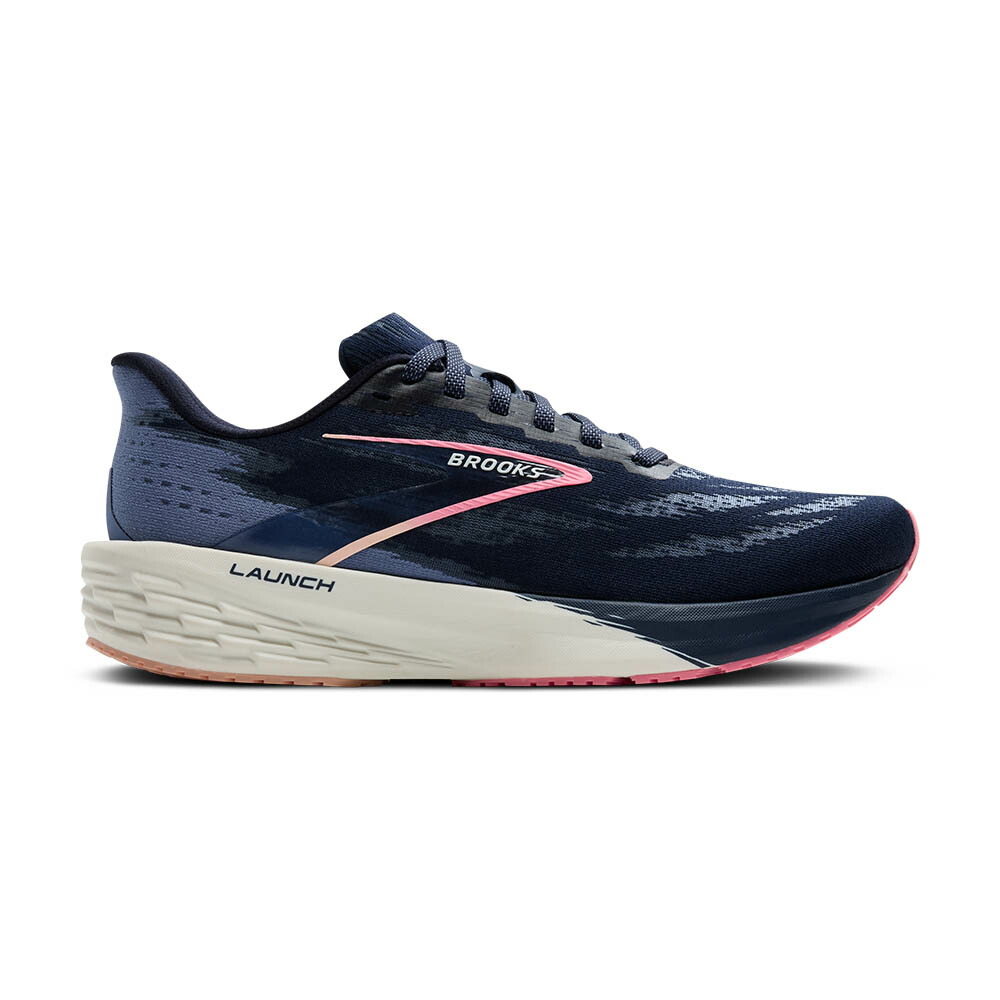 【楽天市場】ブルックス ランニングシューズ BROOKS ランニングシューズ BROOKS ブルックス Launch11 ローンチW-4392