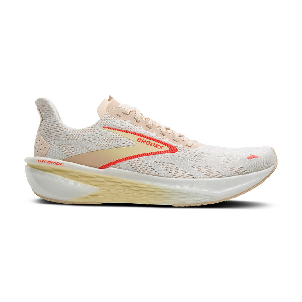 【楽天市場】ブルックス ランニングシューズ BROOKS ランニングシューズ BROOKS ブルックス Hyperion2 HYPW-4212