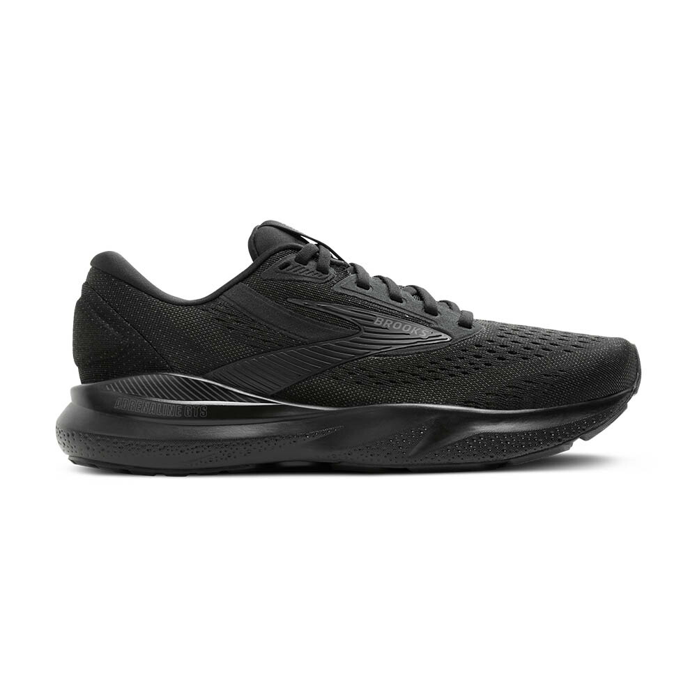 【楽天市場】ブルックス ランニングシューズ BROOKS ランニングシューズ BROOKS ブルックス AdrenalineGTS24