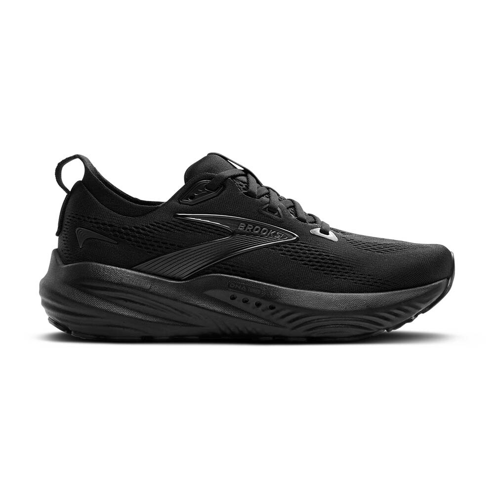 【楽天市場】ブルックス ランニングシューズ BROOKS ランニングシューズ BROOKS ブルックス Glycerin 22 グリW
