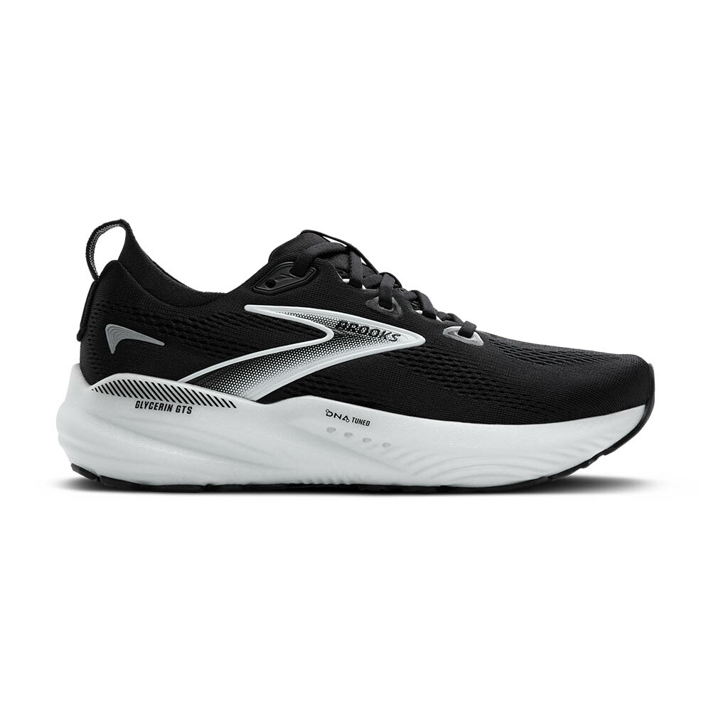 【楽天市場】ブルックス ランニングシューズ BROOKS ランニングシューズ BROOKS ブルックス GlycerinGTS22 グリGM