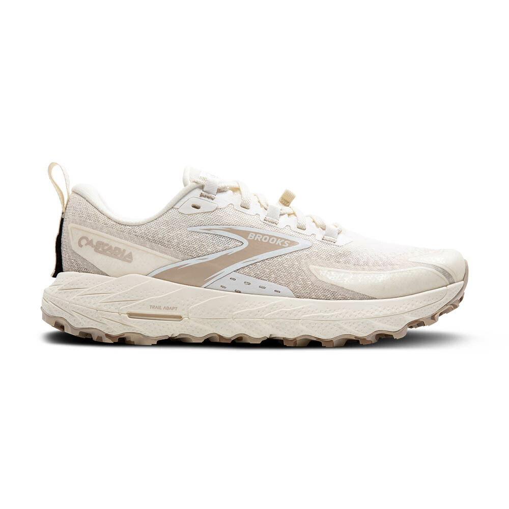 【楽天市場】ブルックス ランニングシューズ BROOKS ランニングシューズ BROOKS ブルックス Cascadia18 CSW-4162