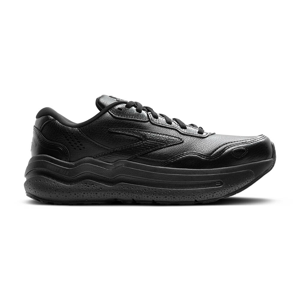 送料無料 新品 BROOKS メンズ ランニングシューズ27.5 ブルックス（BROOKS）（メンズ）ランニングシューズ ジョギング