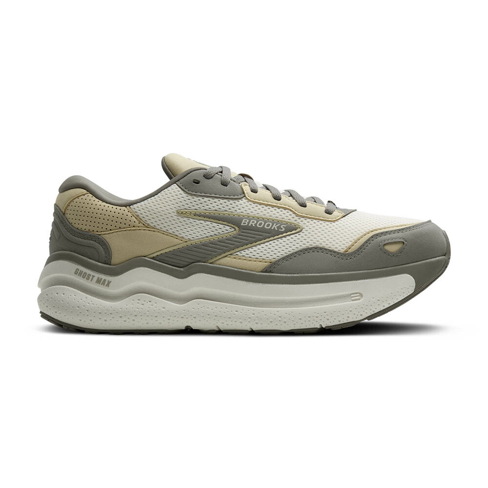 楽天市場】ブルックス (BROOKS) ランニングシューズ スニーカー