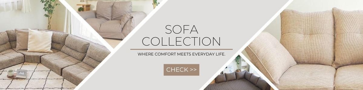 おまつ　ローソファ　2脚目 楽天市場】5%offクーポン配布中 ソファ ソファー ジュニアソファ